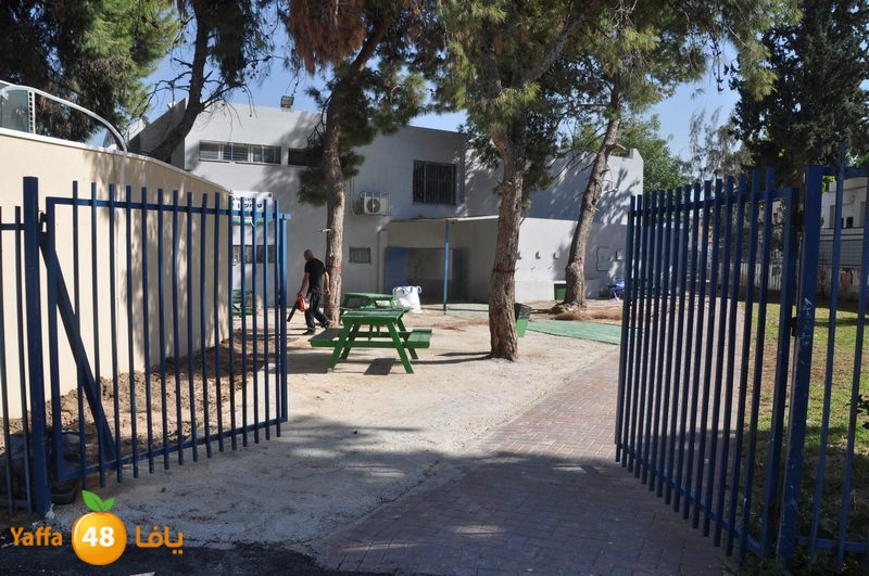 schools iddratb (1).JPG